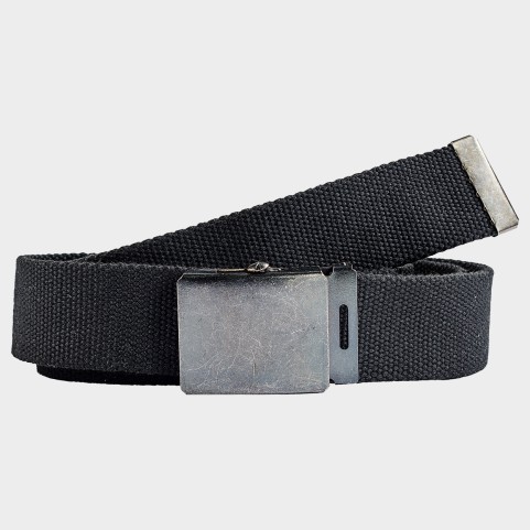 Curea CERVA BELT