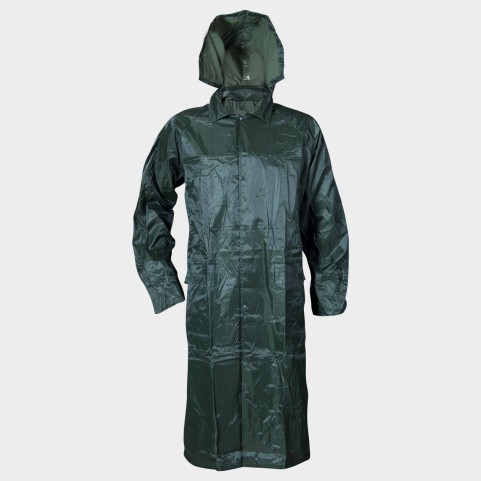 Pelerina de ploaie CREEK GREEN