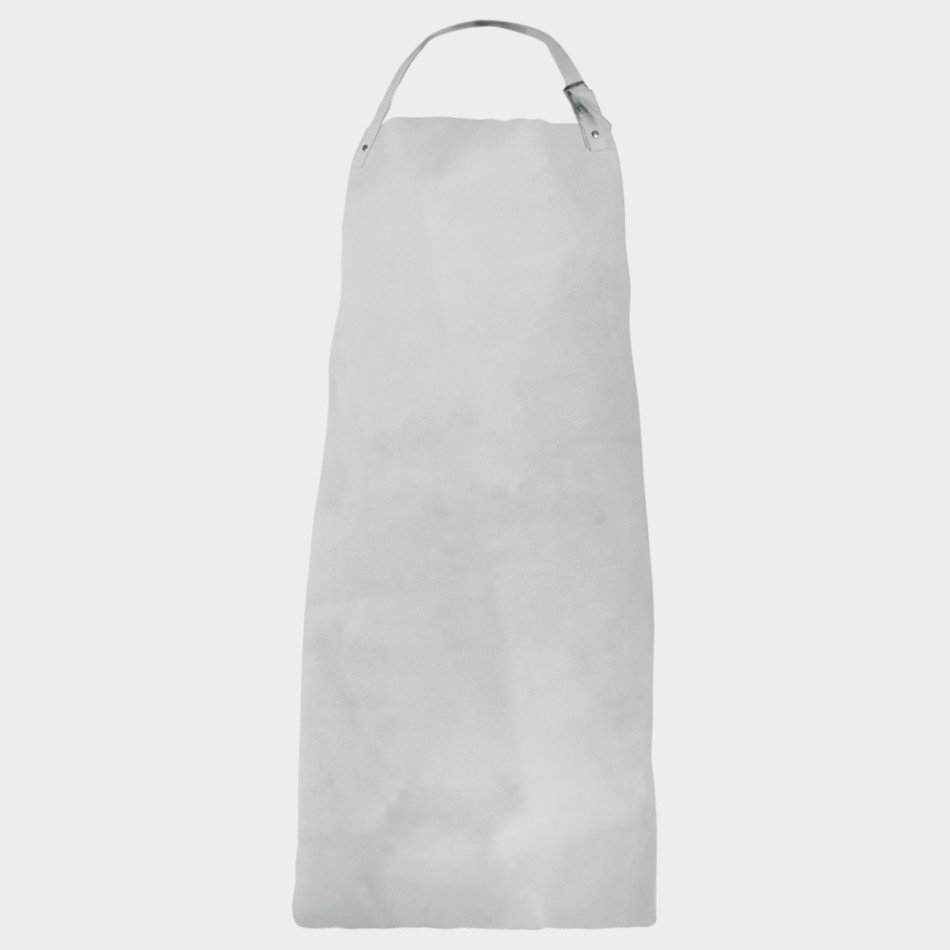 STRUVE Welding apron