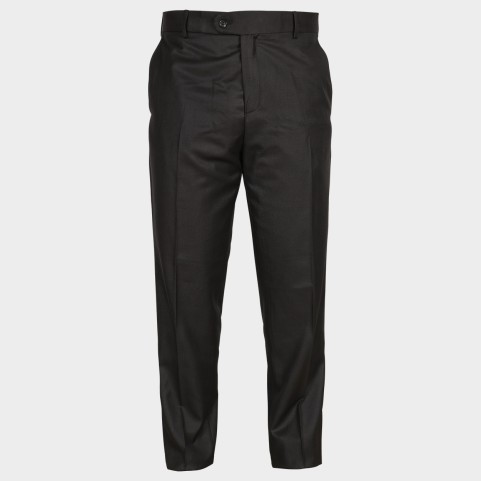 Pantaloni de securitate GUARD 3