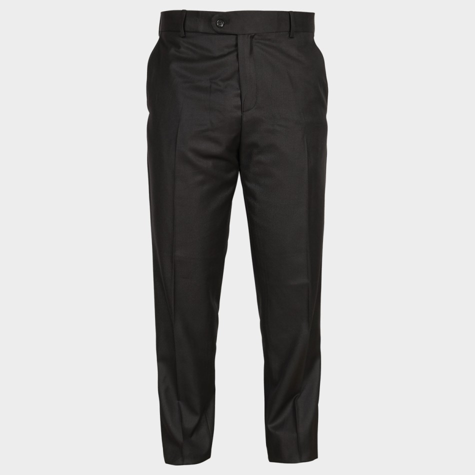 Pantaloni de securitate GUARD 3