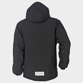Jachetă softshell EXTREME 2