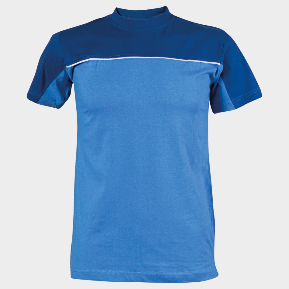 Tricou STANMORE