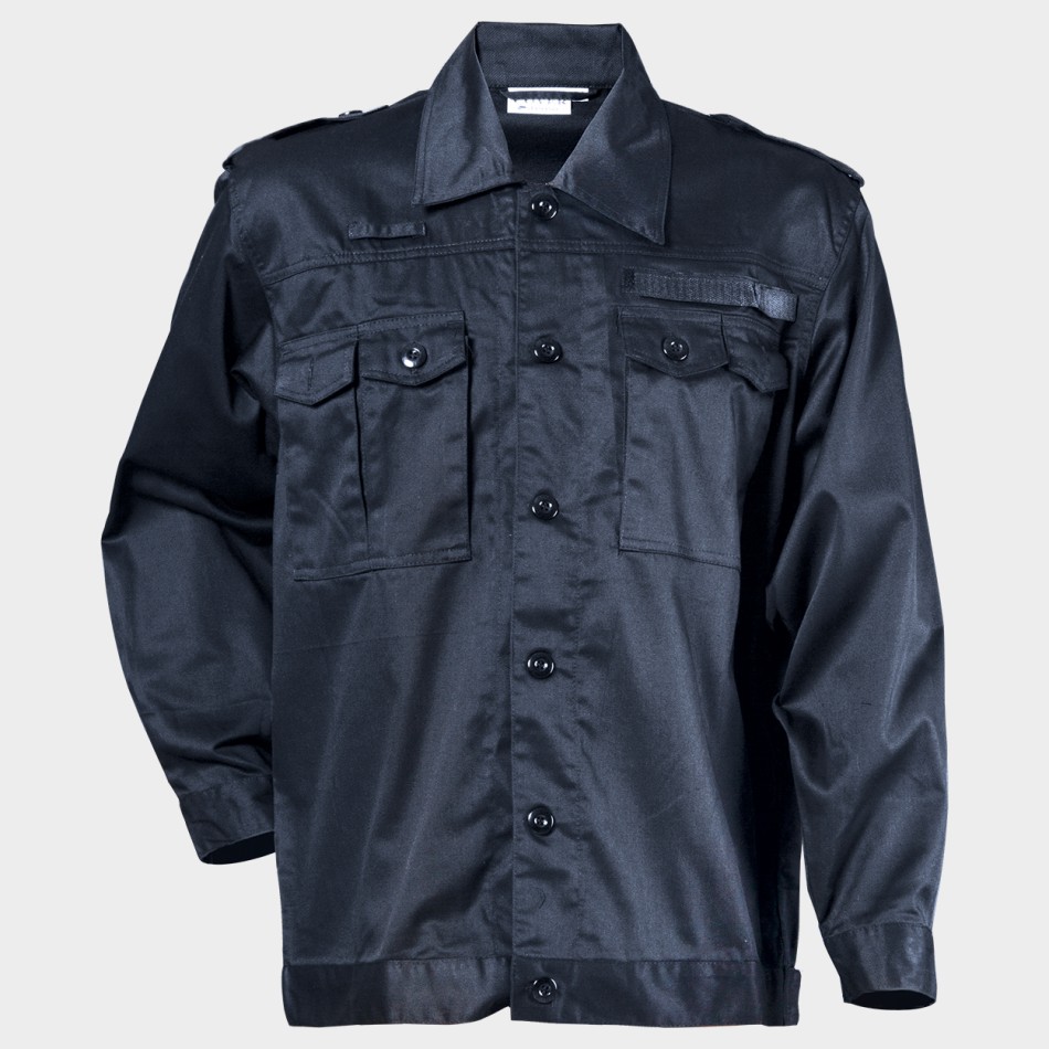 Cămașă de securitate COVER