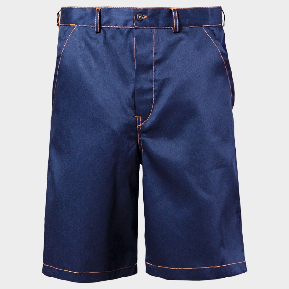 Pantaloni scurți de lucru PRIMO