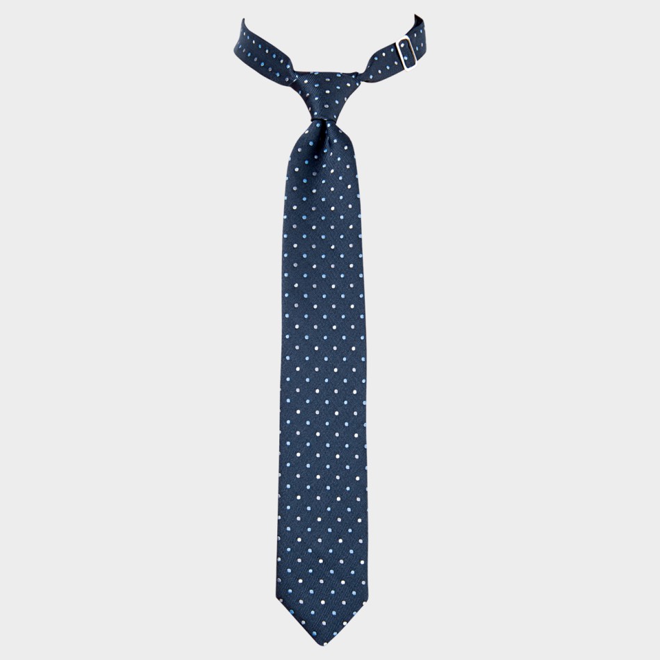 Cravata pentru femei DELFINA LADY