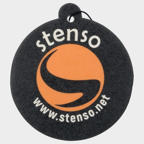 Odorizant SUMMER DREAM