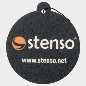 Odorizant SUMMER DREAM 2