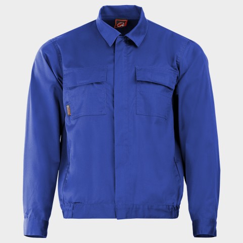 Jachetă de lucru PLUTON