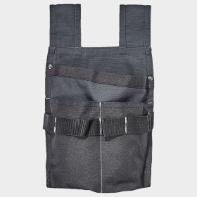 Geantă pentru scule KNOXFIELD 1