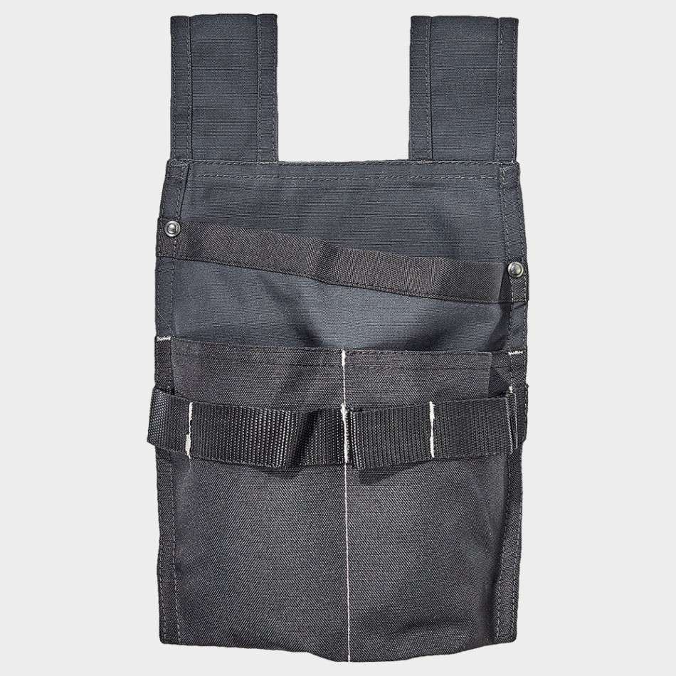 Geantă pentru scule KNOXFIELD