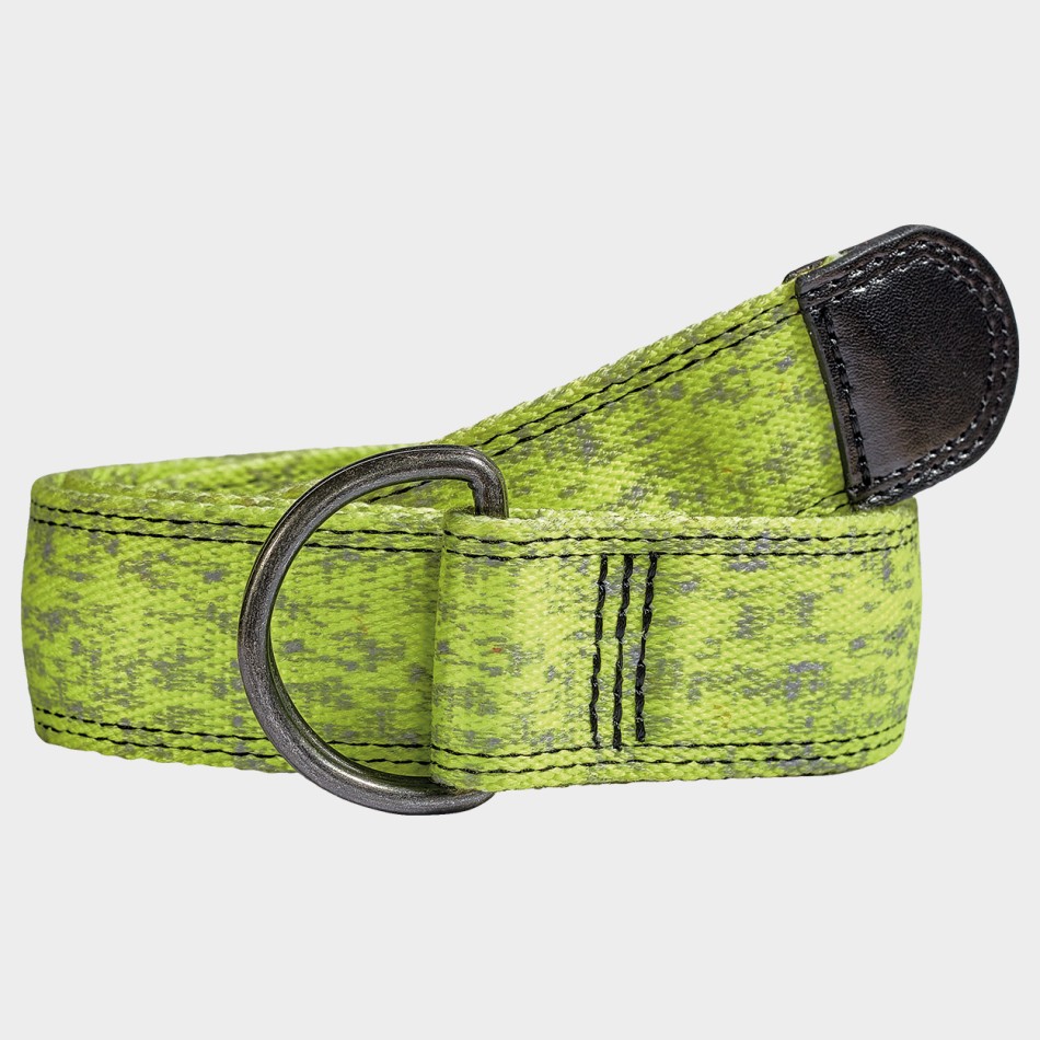 Curea KNOXFIELD