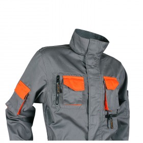 DESMAN Work overall 4