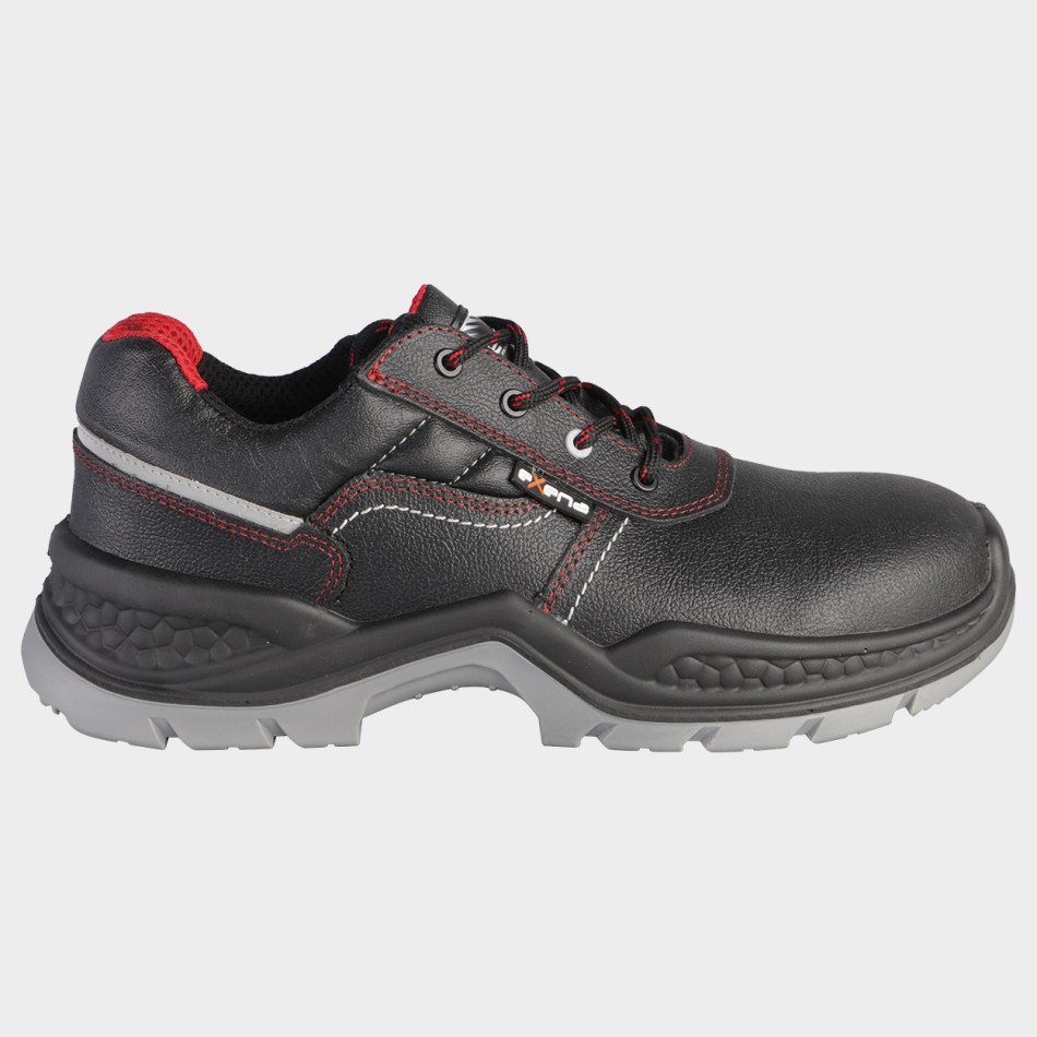 Pantofi de protecție SICILIA S3 SRC 2.0