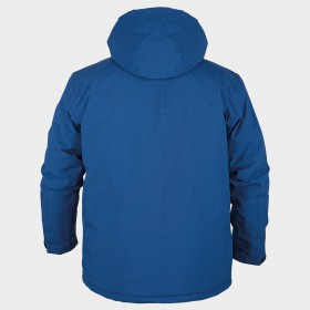 Geacă MONTANA BLUE 2