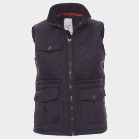 Vestă pentru femei PAYPER GATE 1