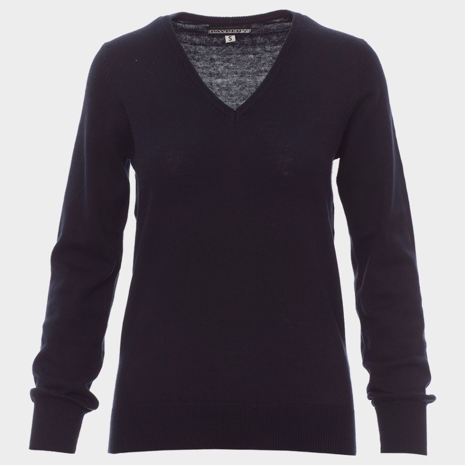 Pulover pentru femei PAYPER BUISNESS LADY MARIN