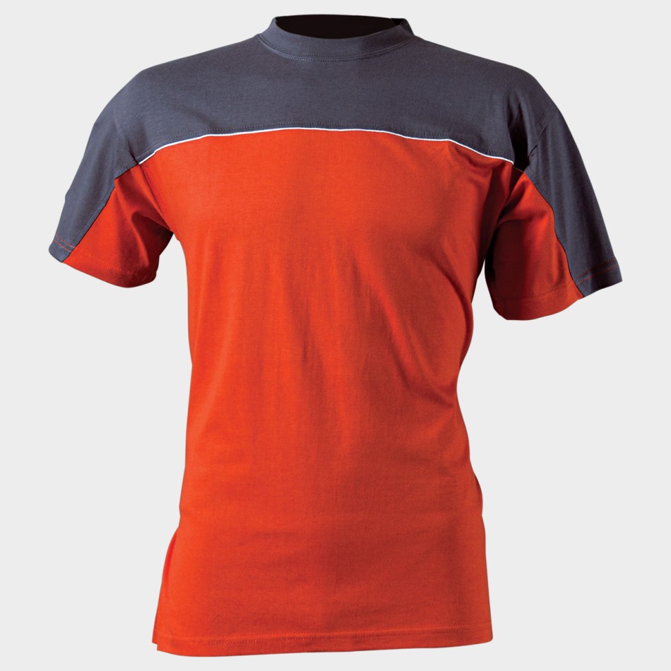 Tricou DESMAN