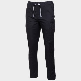 Pantaloni de lucru BREEZE 3