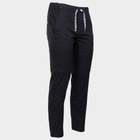 Pantaloni de lucru BREEZE 4