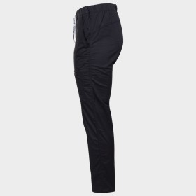 Pantaloni de lucru BREEZE 5