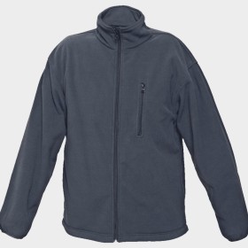 Суитшърт FF KURT GREY 1