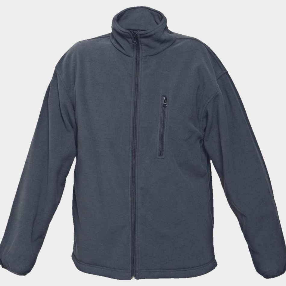 Суитшърт FF KURT GREY