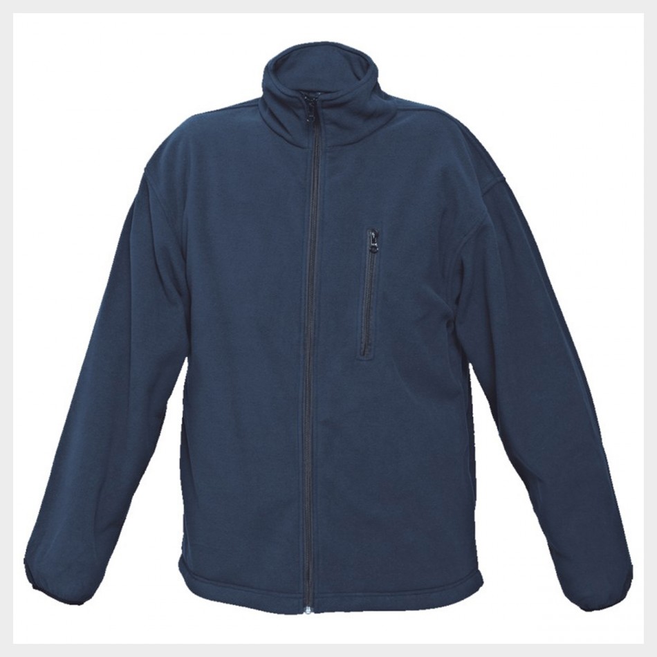Суитшърт FF KURT NAVY BLUE