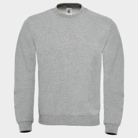 B&C Long sleeve t-shirt 1