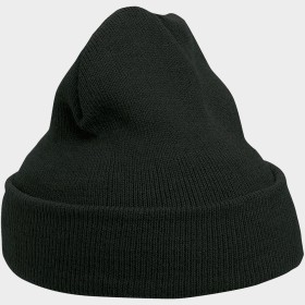 MESCOD Winter hat 1