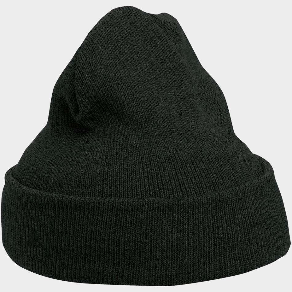 MESCOD Winter hat