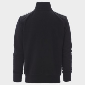 Hanorac PAYPER WORK 2.0 NEGRU 2