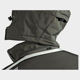 Geacă softshell DIADORA TECH CARBON 3