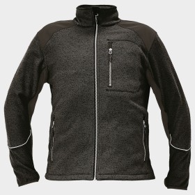 Hanorac BOYER NEGRU 1