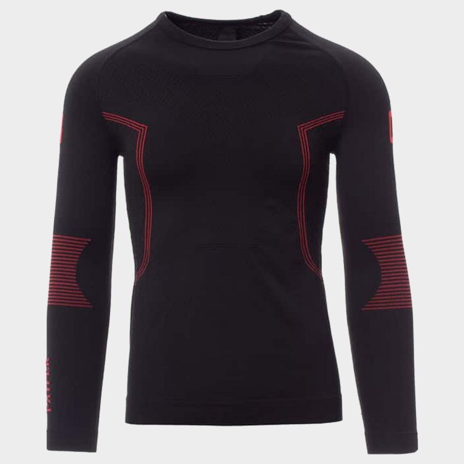 PAYPER THERMO PRO 280 LS Thermal top