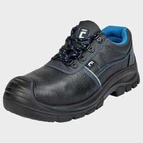 Pantofi de protecție RAVEN XT LOW S1P SRC