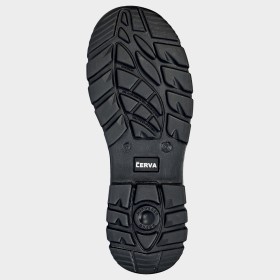 Pantofi de protecție RAVEN XT LOW S1P SRC 2