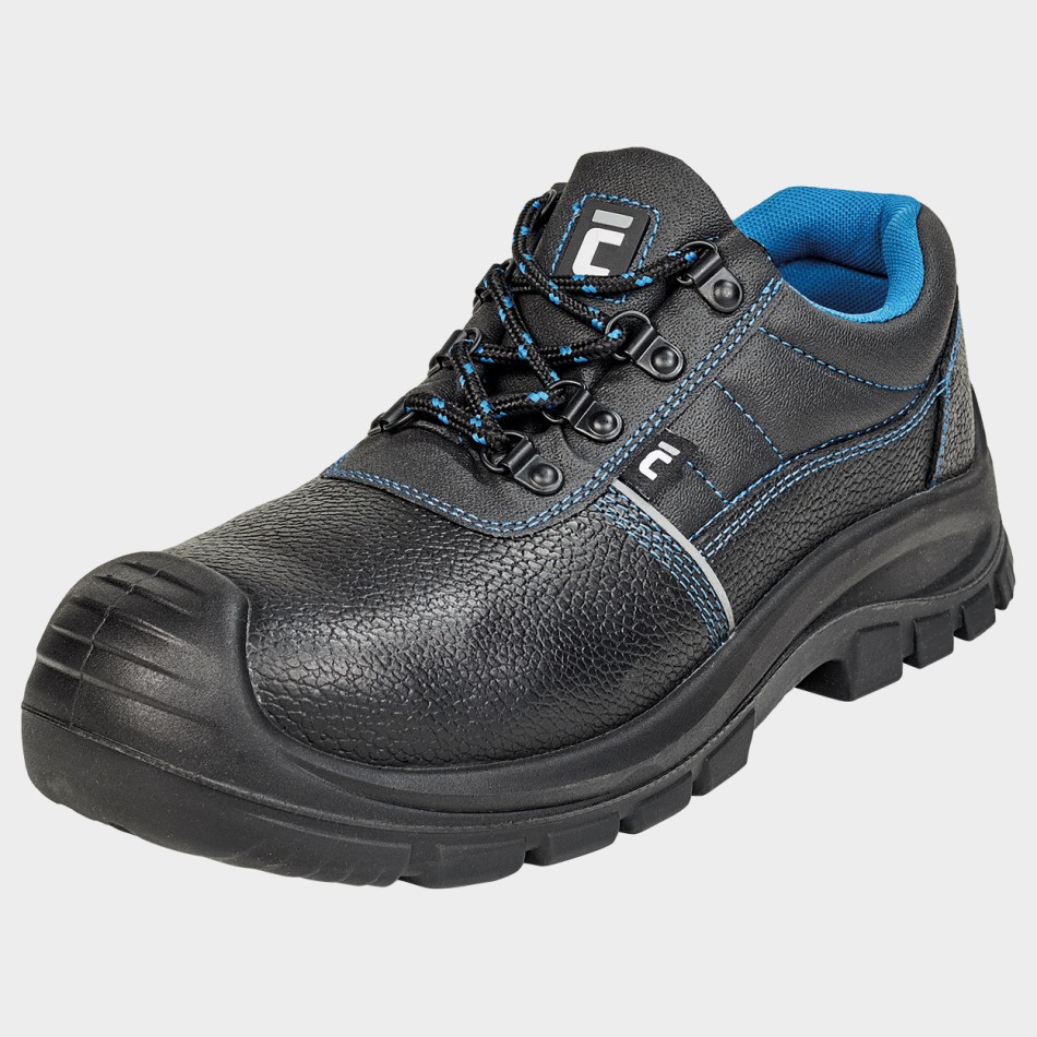 Pantofi de protectie RAVEN XT LOW S1 SRC
