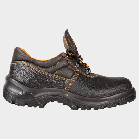 Pantofi de lucru BETA O1 SRC