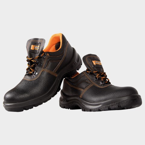 Pantofi de protecție BETA S1 SRC