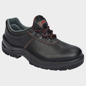 Pantofi de protecție STRADA S1 SRC 1