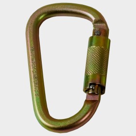 SEKURALT 982 Connector 1