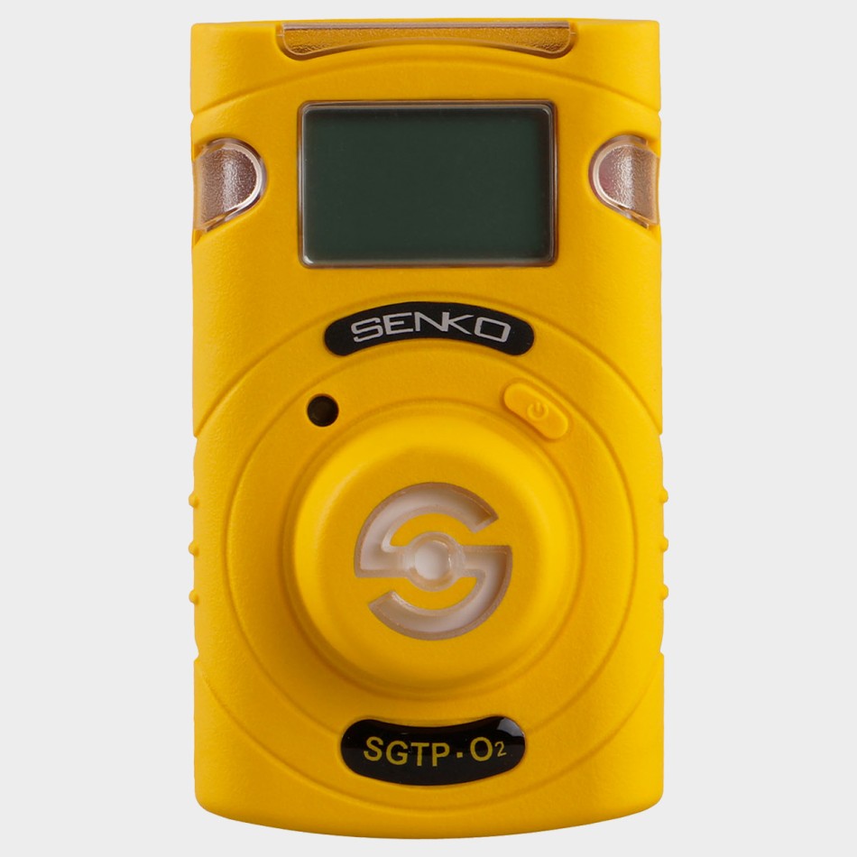Detector de oxigen SENKO MONOGAS О2