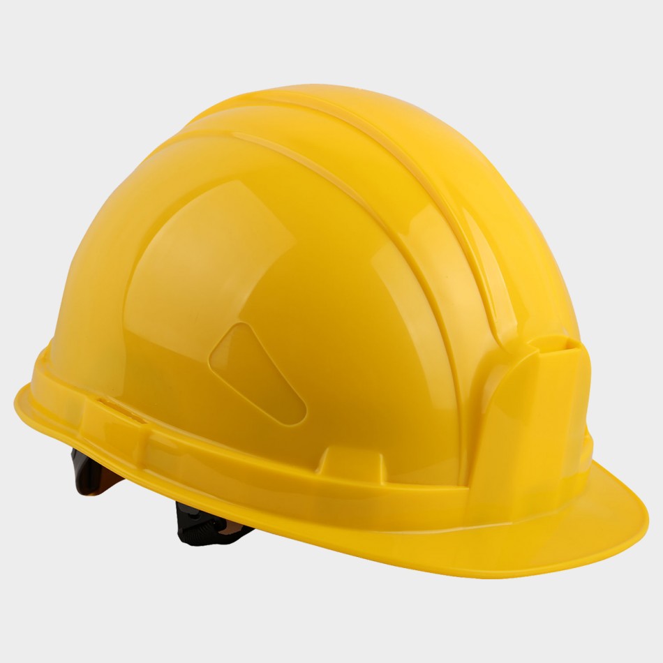 Casca de protecție pentru minerit HAMMER