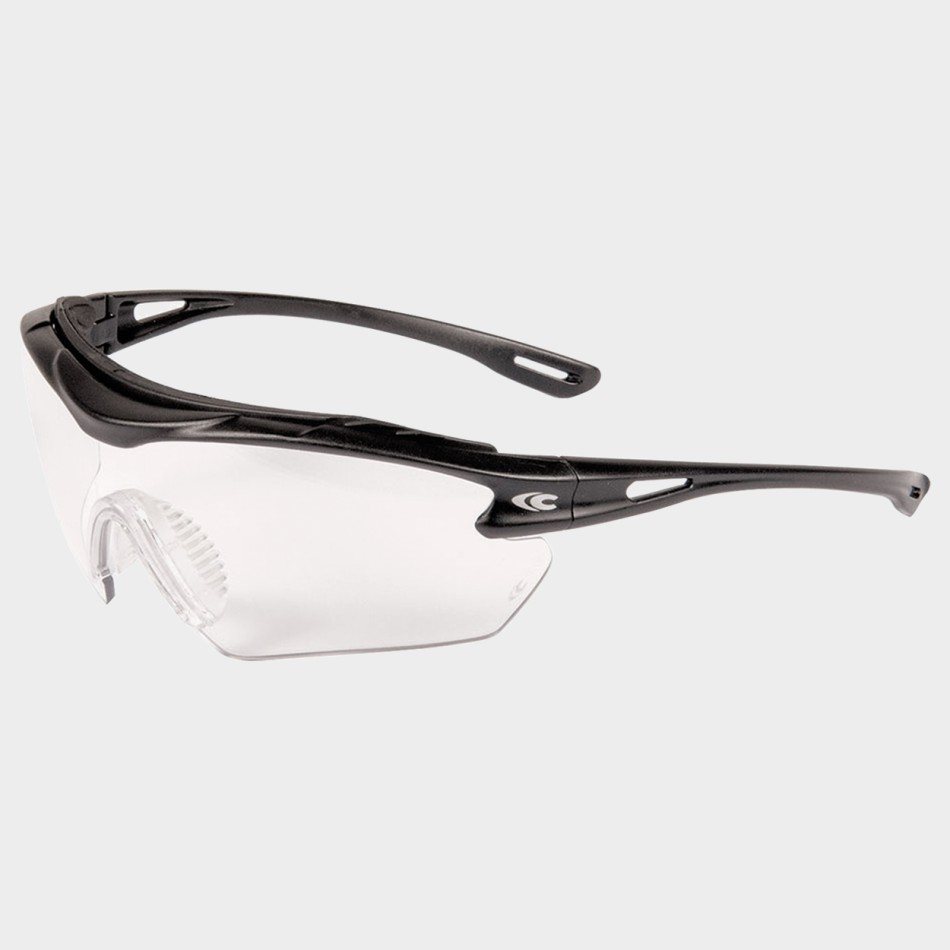 Ochelari de protecţie GUNNER