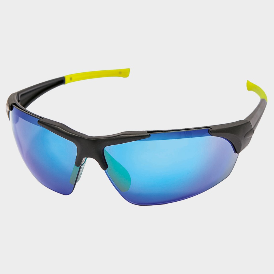 Ochelari de protecţie HALTON