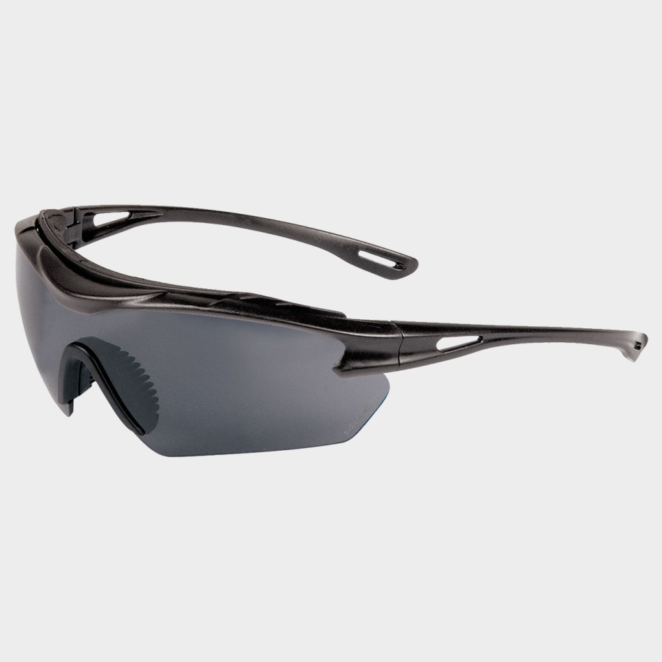 Ochelari de protecţie GUNNER