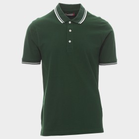 PAYPER SKIPPER POLO SHIRT 1