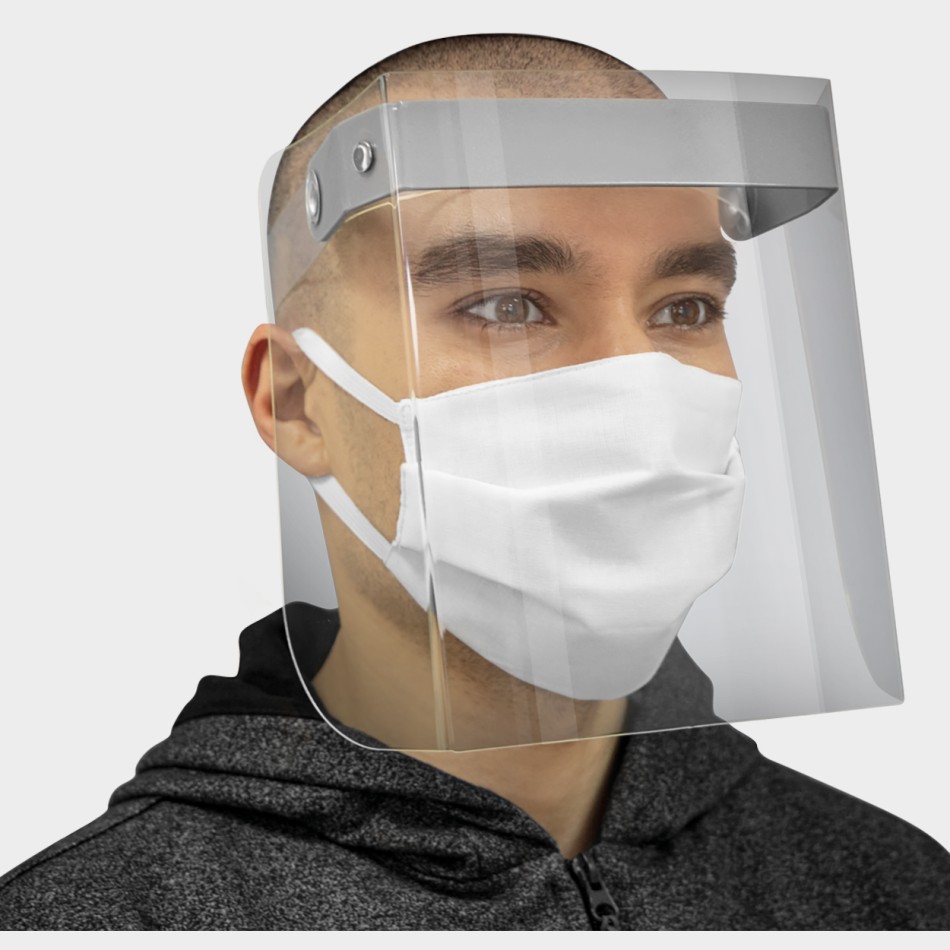 Scut facial SP 22 PRO