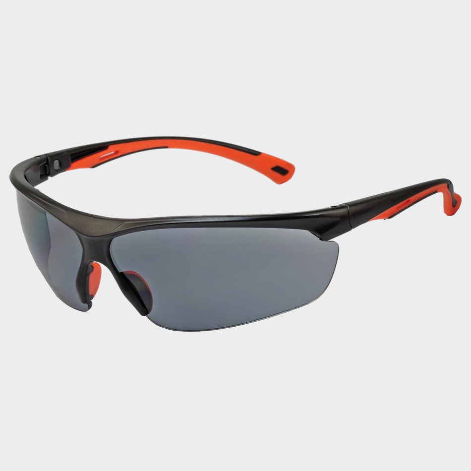 Ochelari de protecţie MOVE